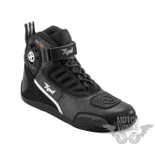 spidi-x-ultra-wrs-letnie-buty-motocyklow