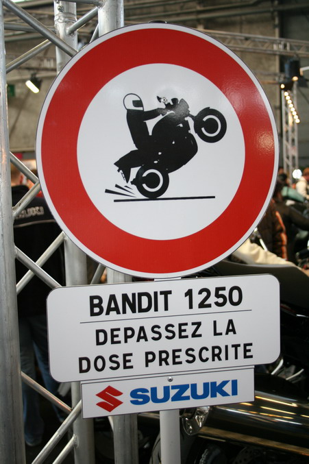 suzuki-bandit-1250.jpg