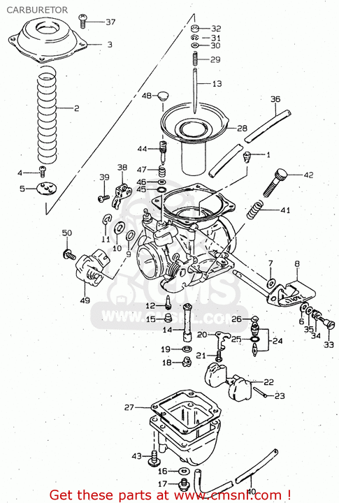 suzuki-gn125-1998-w-e02-e04-e18-e21-e22-