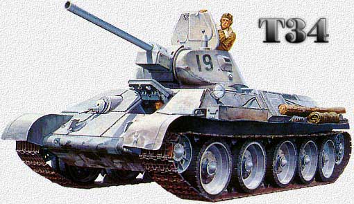 t34-76.jpg