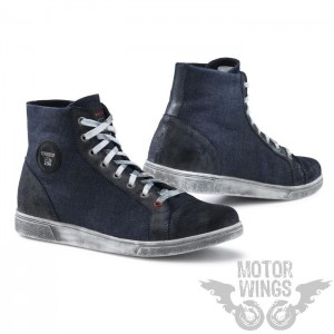 tcx-x-street-denim-buty-motocyklowe.jpg