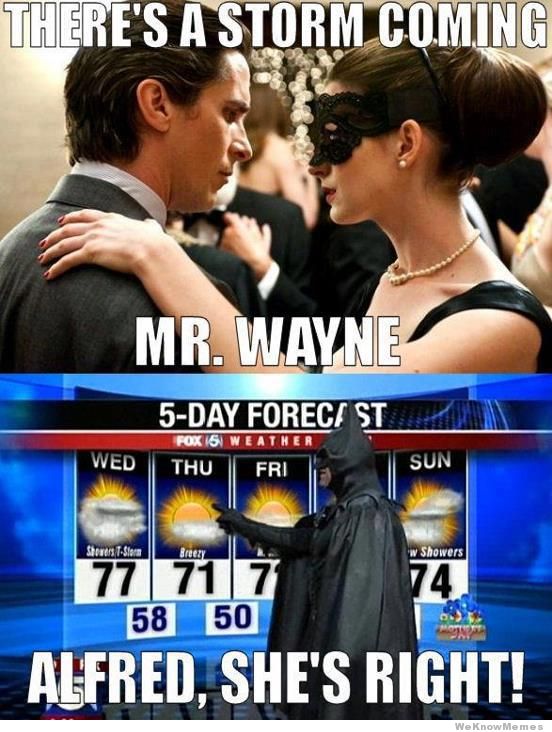 theres-a-storm-coming-mr-wayne.jpg