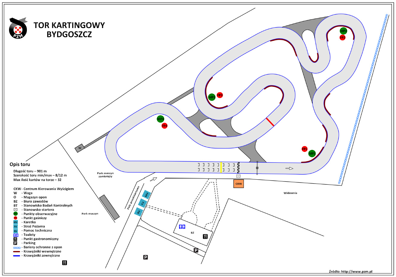 tor_karting_bydgoszcz.jpg