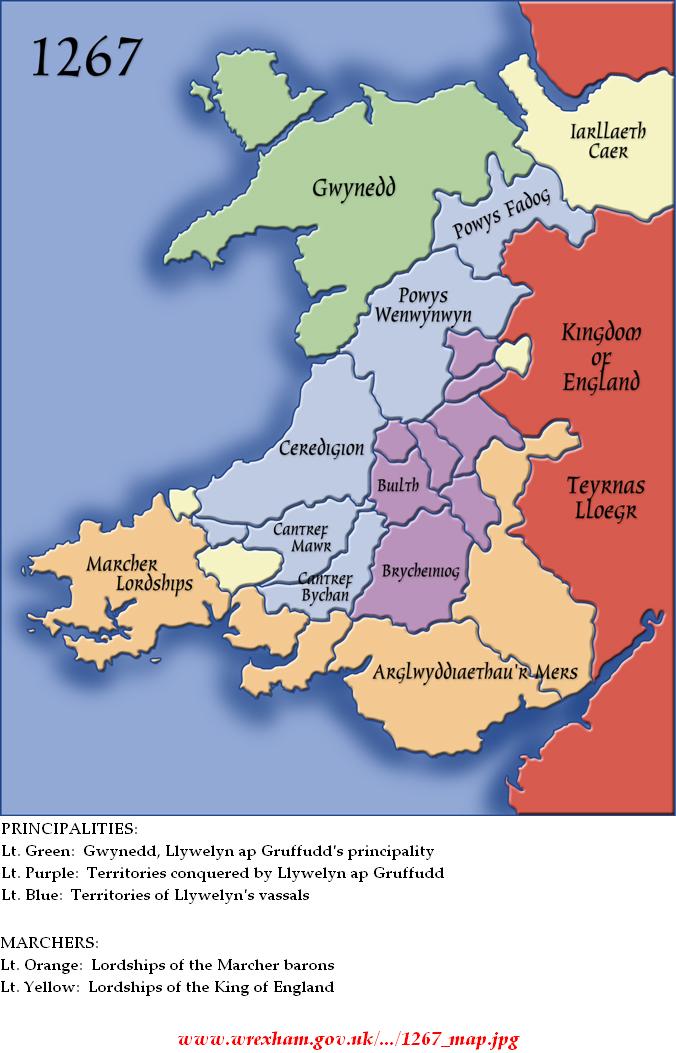 wales_kingdoms_1267.jpg