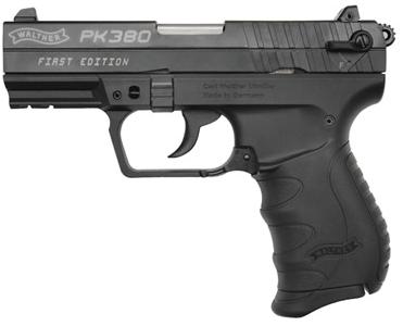 walther_pk_380.jpg