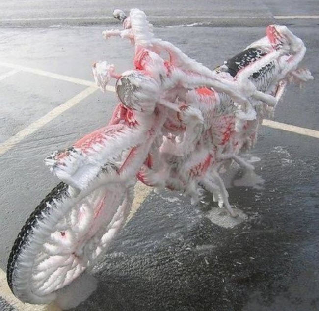 winter-motorcycle.jpg