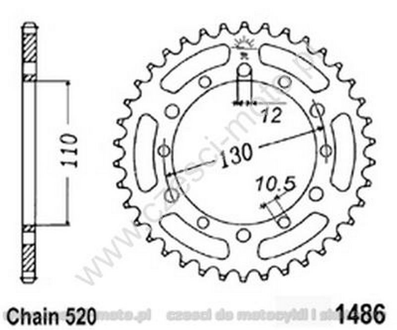 zebatka-tylna-1486-40-40_7834.jpg