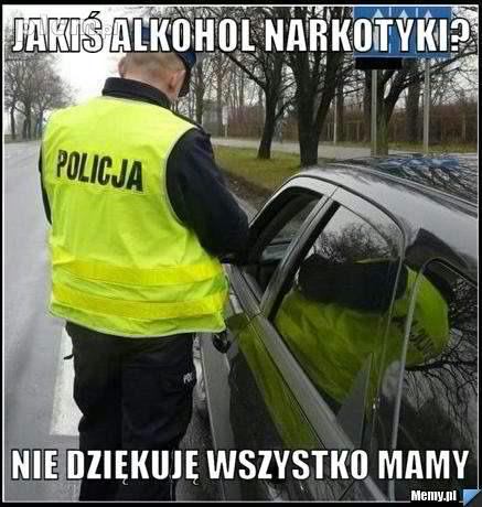 Dołączona grafika