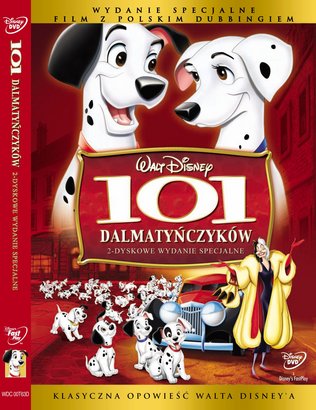 flm_1371063583__101-dalmatynczykow-2dvd.