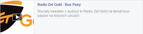 flm_1414167949__bus-padsy.png