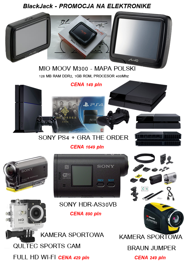 flm_1435155227__elektronika.jpg