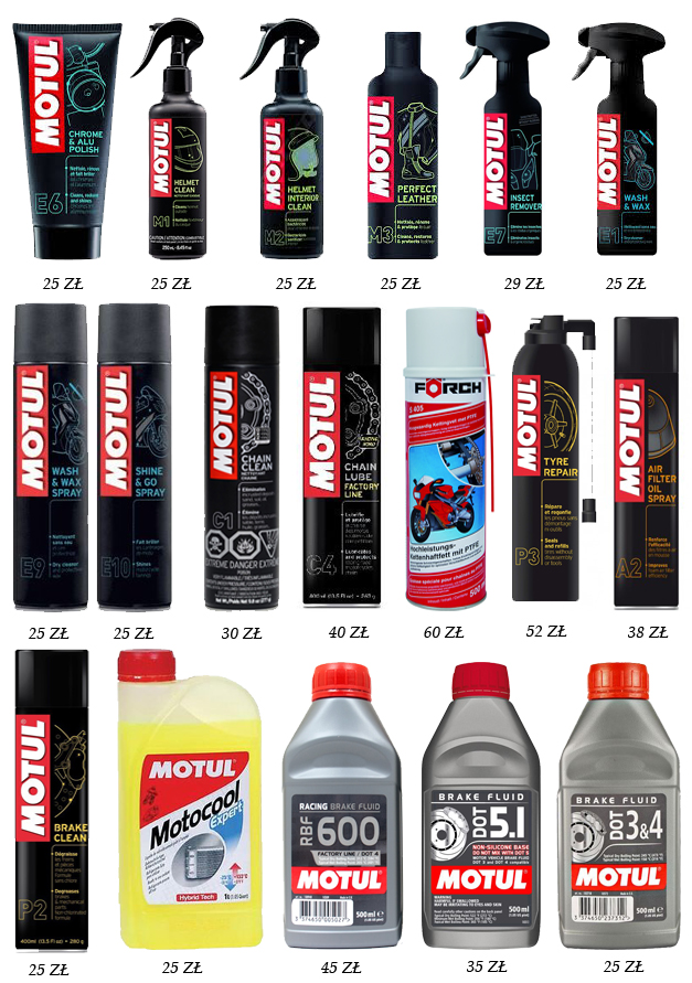 flm_1441630673__motul.jpg
