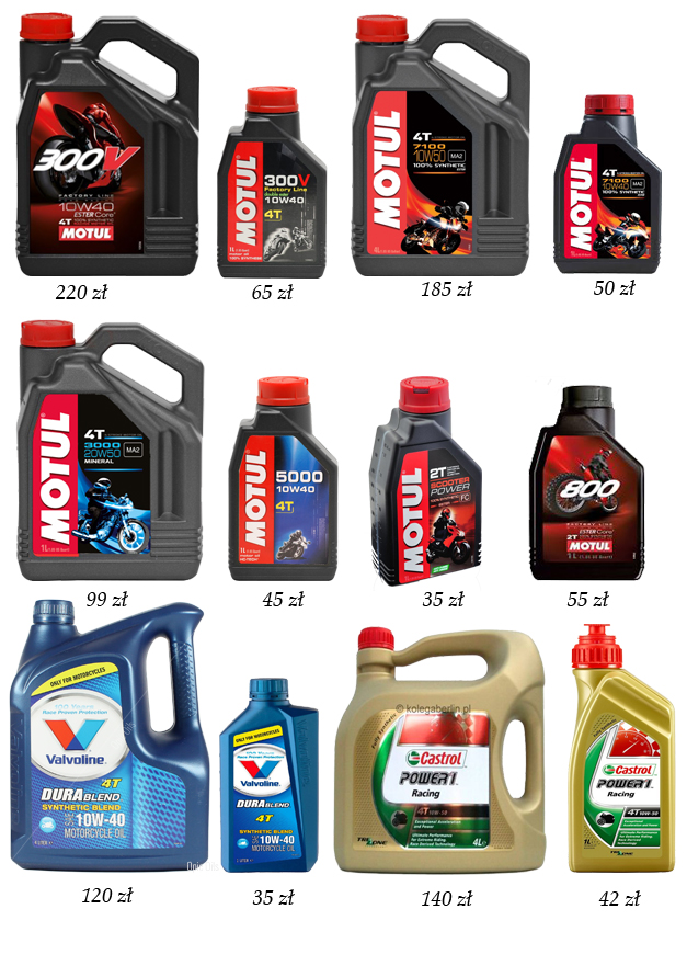 flm_1441634813__motul_oleje.jpg