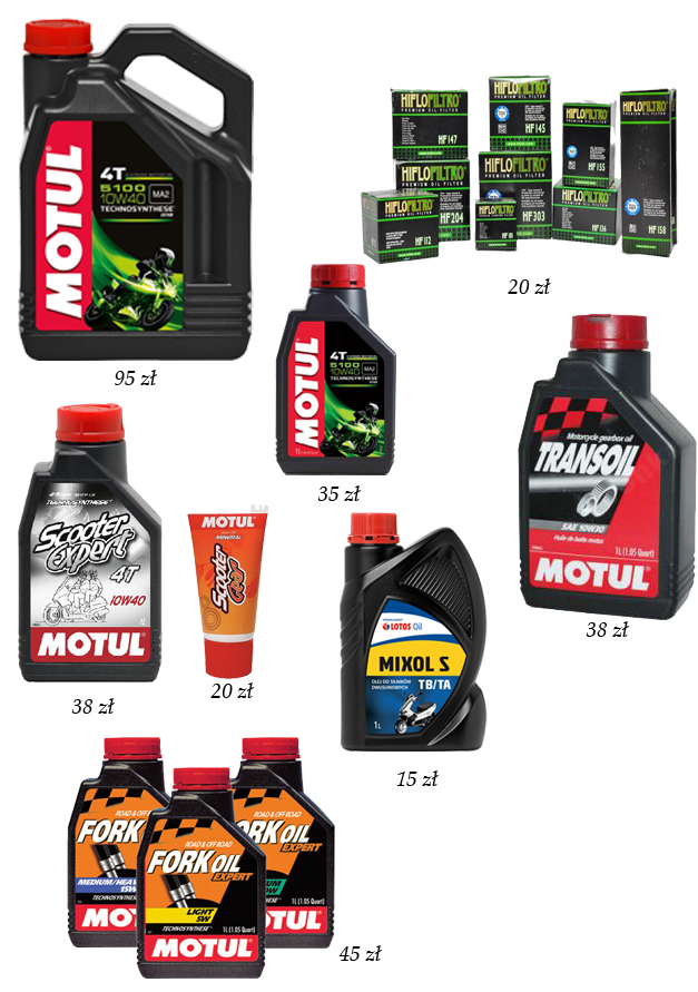 flm_1441636332__motul_oleje_2.jpg