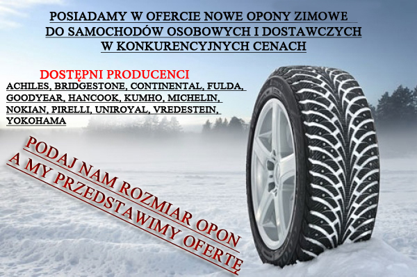 flm_1445329994__opony_2.jpg
