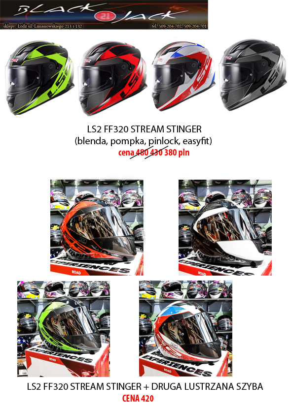 flm_1447409958__ls2_3.jpg
