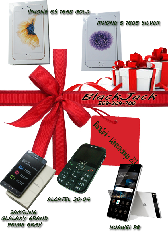 flm_1449245089__prezent_elektro_2.jpg