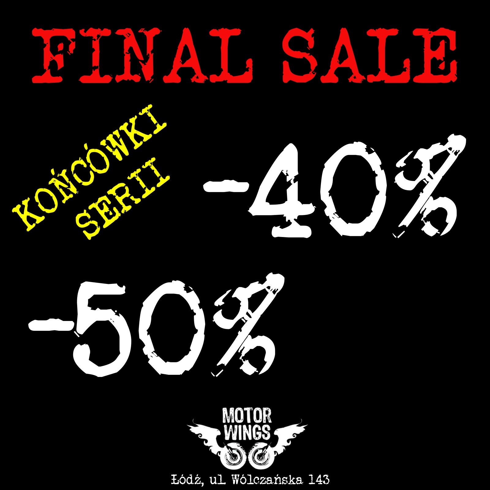 flm_1449306215__final_sale_1600x1600_ogo