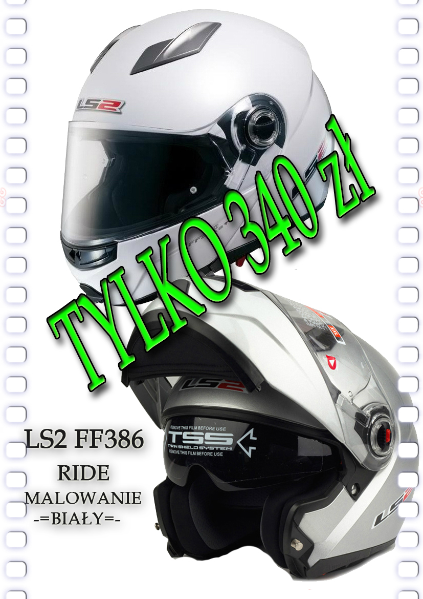 flm_1461837464__ride_promocja.jpg