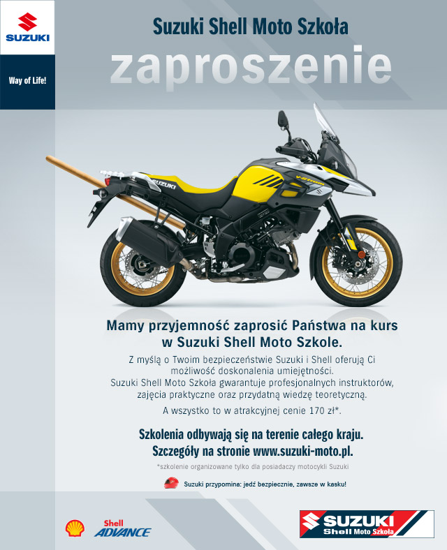 flm_1491294807__shell_moto_szkola.jpg