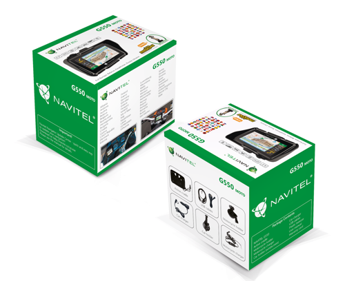 NAVITEL-G550-MOTO.png.da2e8e861adbb7293c002f4c0f80a18d.png