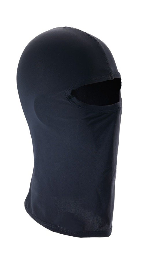 pol_pm_L43-Basic-Balaclava-516_2.jpg.91b179f12812f8dc96a4be8358066aad.jpg