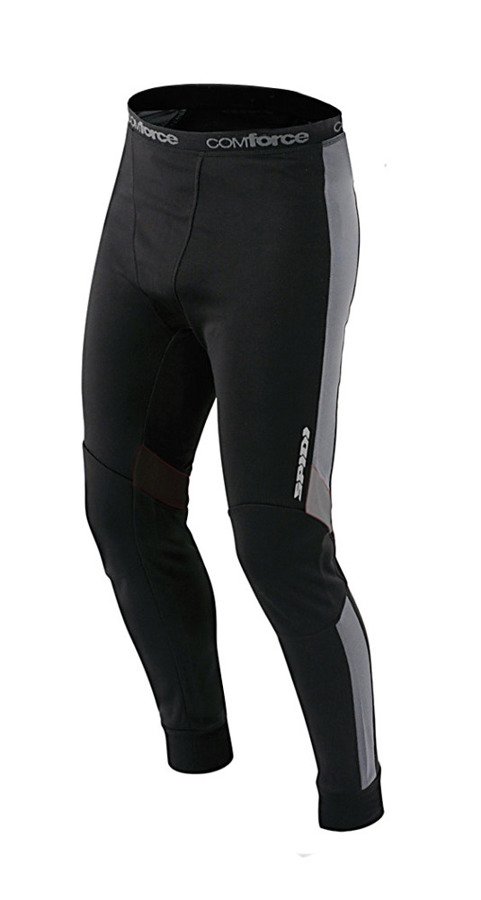 pol_pm_L47-Thermo-Pants-509_1.jpg.510e54d5c97a8359b1648f5087a7f8f4.jpg