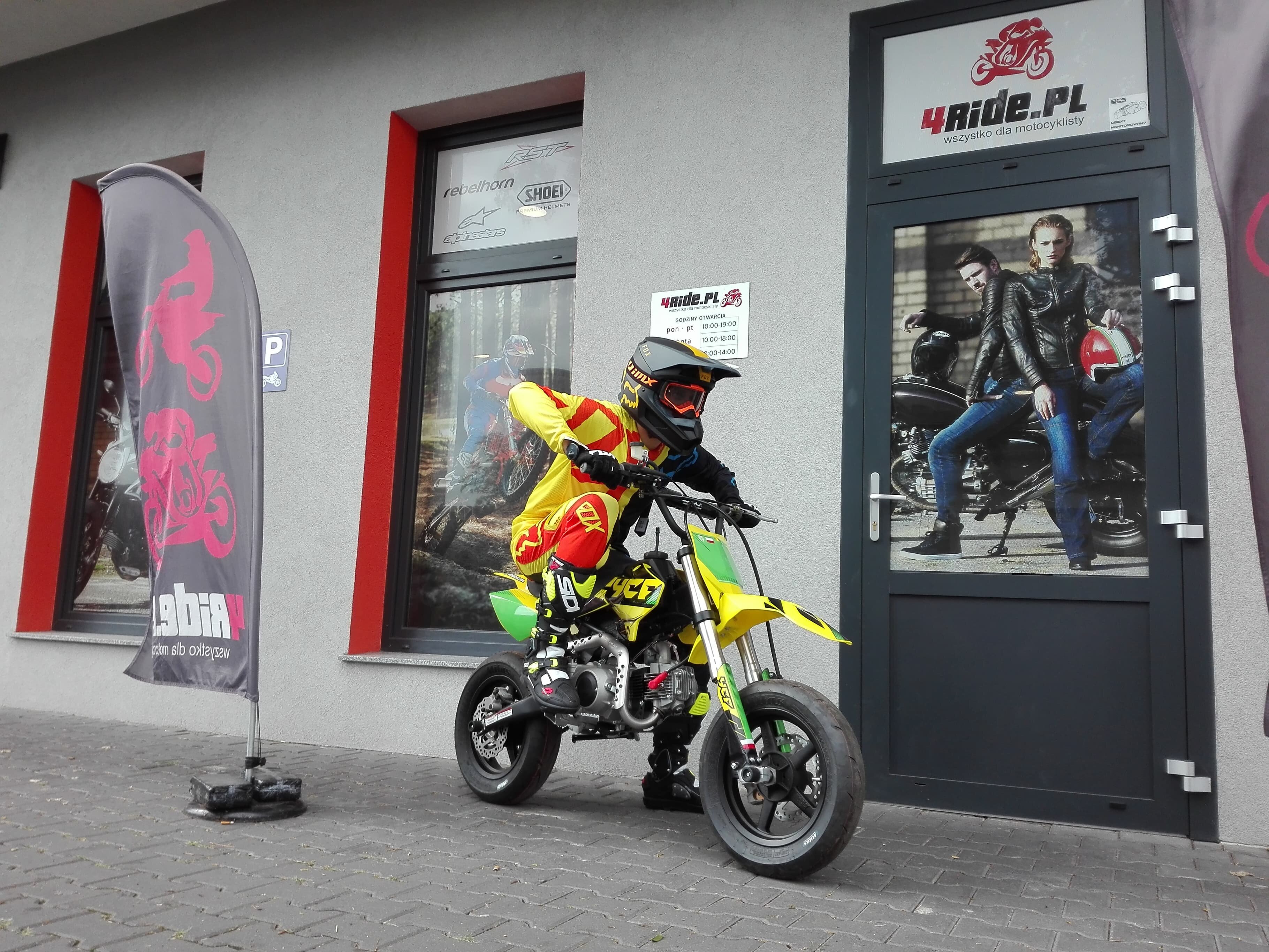PitBike2.jpg.014dc7f0db46cda60663d52d508