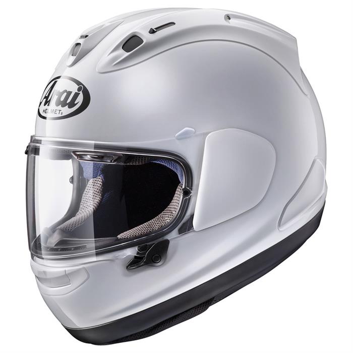 pol_pl_Kask-motocyklowy-ARAI-RX7V-Diamon