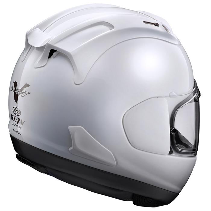 pol_pl_Kask-motocyklowy-ARAI-RX7V-Diamon