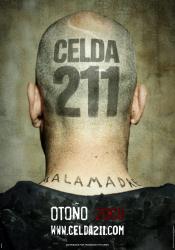 thumb_flm_1371715921__poster_celda_211.j