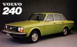 thumb_flm_1371849420__volvo-240-3.jpg