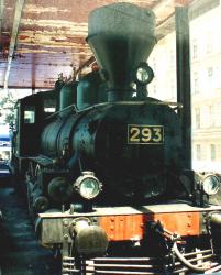 thumb_flm_1372104109__locomotive_293.jpg