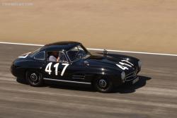 thumb_flm_1372871017__mercedes_300sl_bla