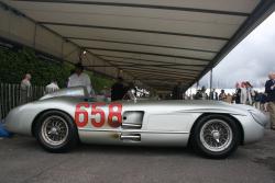 thumb_flm_1376568043__the_famous_mercede