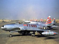 thumb_flm_1377628988__f-80c-10-lo-49thfb