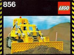 thumb_flm_1382090026__lego-set-856.jpg