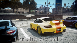 thumb_flm_1390474853__1313624605_porsche