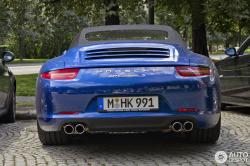 thumb_flm_1390566268__porsche-991-carrer