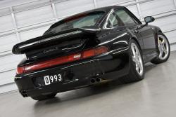 thumb_flm_1390571597__porsche_993_turbo_