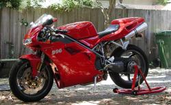 thumb_flm_1390587617__ducati_996.jpg