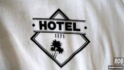 thumb_flm_1393319649__hotel-1171-logo.jp