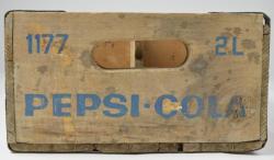 thumb_flm_1393422044__vintage-pepsi-cola