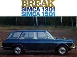 thumb_flm_1397115920__simca_1968_1301_br