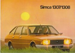 thumb_flm_1397219035__simca-1307-1308-1-