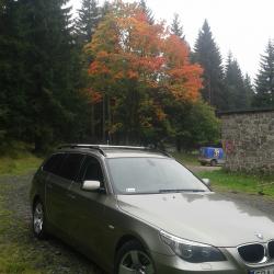 thumb_flm_1410866700__bmw_e61.jpg