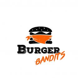 thumb_flm_1461249604__burger_bandits.jpg