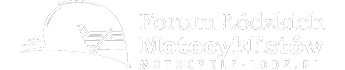 Forums - Forum Łódzkich Motocyklistów