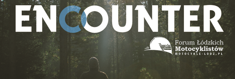 FŁM Encounter #1 edycja