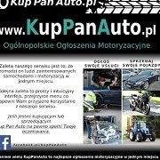 KupPanAuto.pl